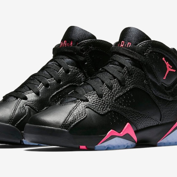 COPY - Nike Air Jordan (Women's 8.5 or Men's 7) -… - Picture 1 of 6